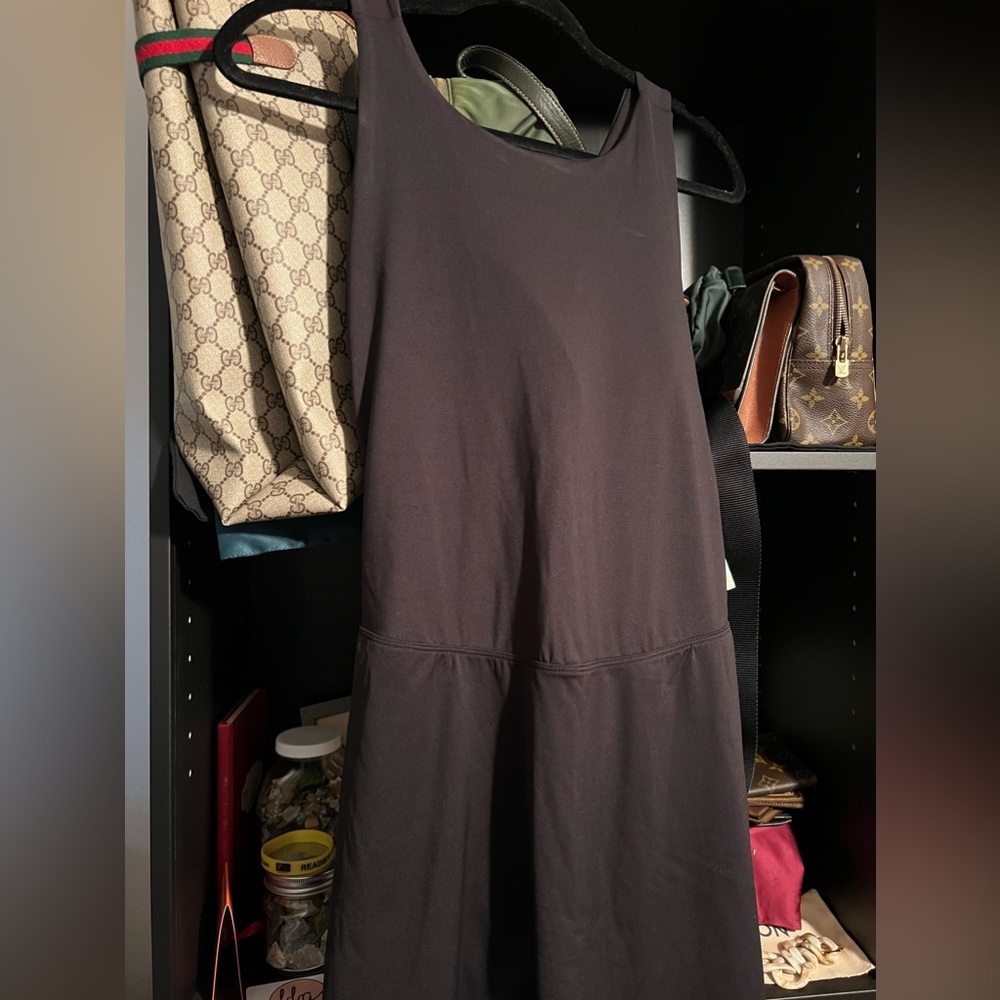 Tee Time Active Dress NWT🖤